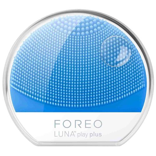 FOREO LUNA play plus Aquamarine slika 1