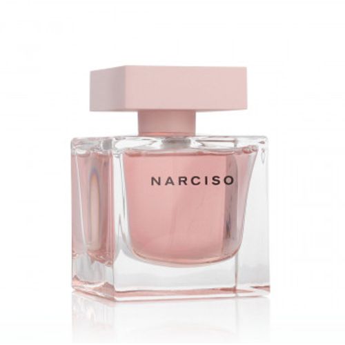 Narciso Rodriguez Narciso Eau de Parfum Cristal Eau De Parfum 90 ml (woman) slika 1