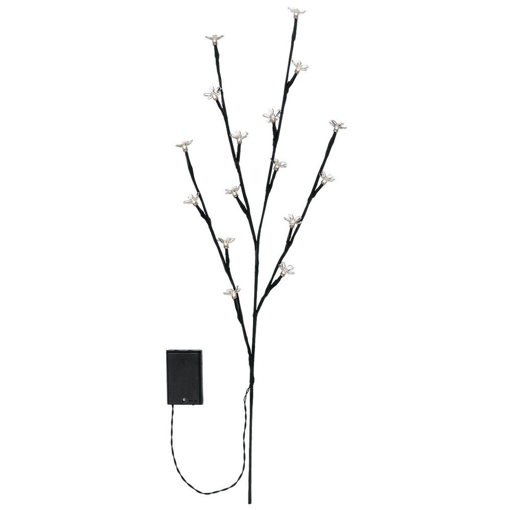 Stolna lampa slika 1