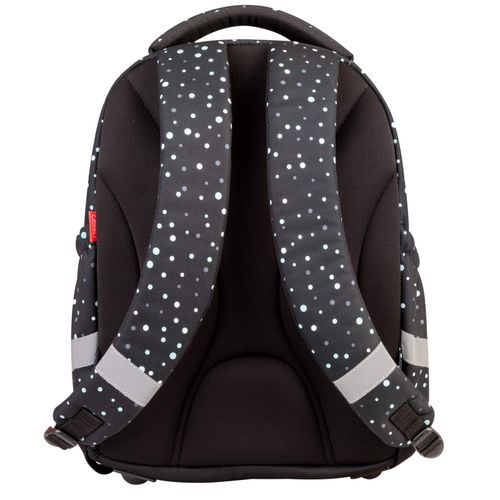 Target ruksak superlight petit soft so cute 28028 slika 4