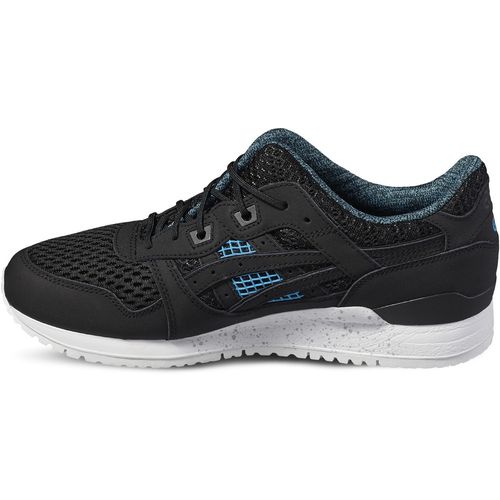 Asics gel-lyte iii  dn6l0-9090 slika 6