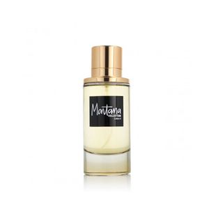 Montana Collection Edition 4 Eau De Parfum 100 ml (woman)
