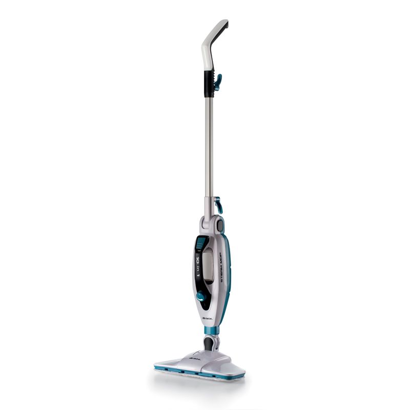 Ariete Ariete parni čistač steam mop 10 u 1 preklopni mod 4175 image