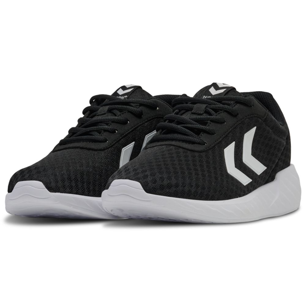 HUMMEL TENISICE LEGEND BREATHER slika 3