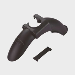 MICRO Fender za Metropolitan