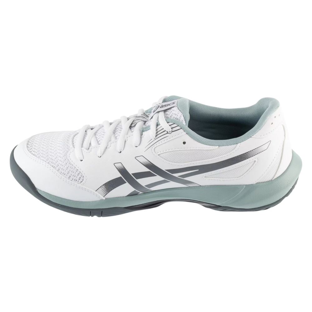 Asics gel-rocket 12 1071a116-105 slika 2