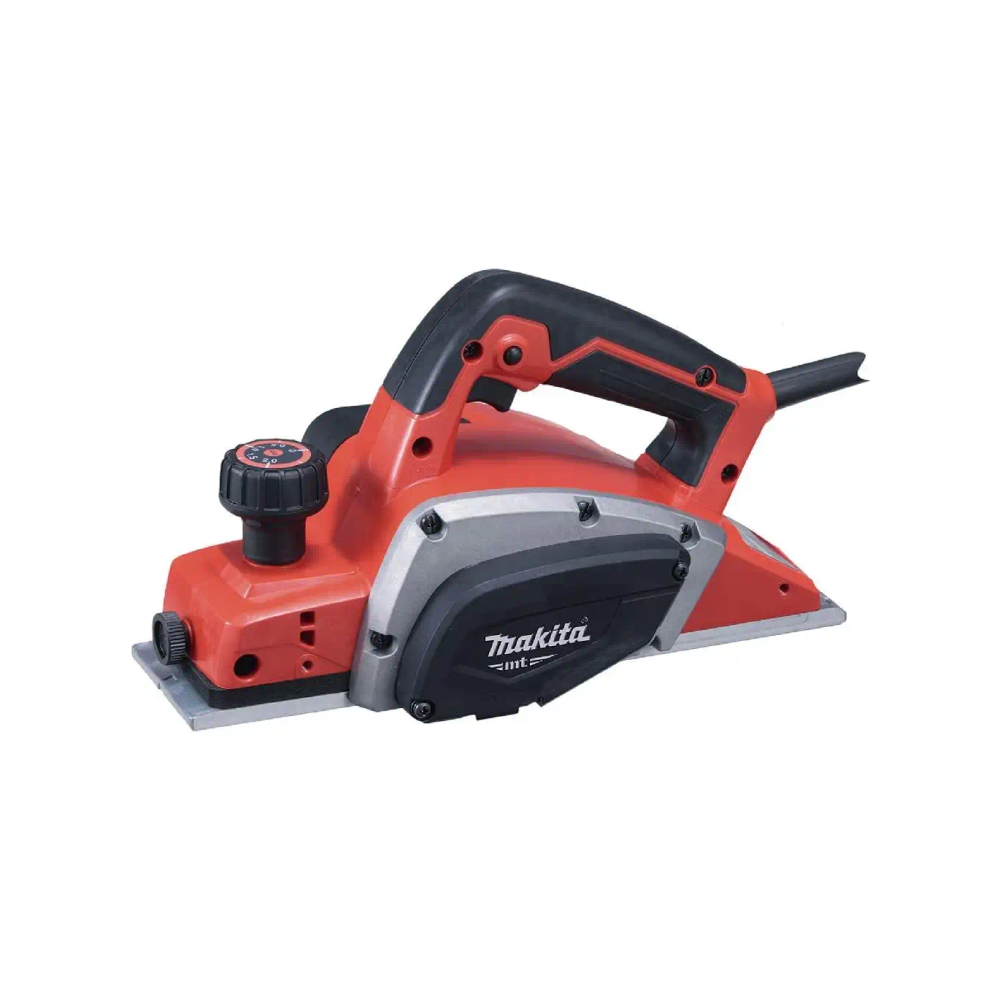 Makita Blanja M1901 - Profesionalni alat za precizno blanjanje slika 3