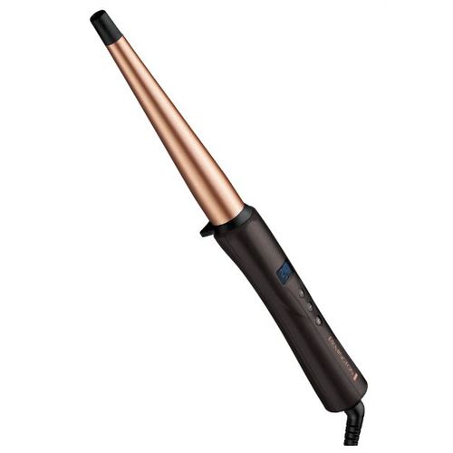 Remington CI5700 Uvijač za kosu Copper Radiance slika 2