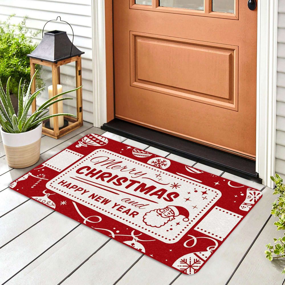Doormat PDoormat68 colours: Multicolor slika 1