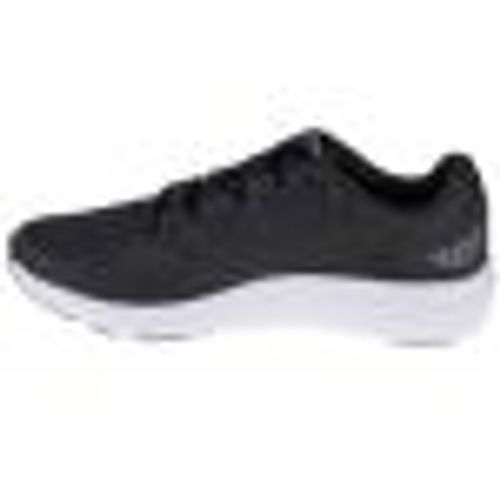 Under armour charged pursuit 2 3022594-001 slika 14