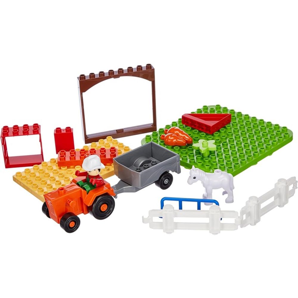 Androni Unicoplus Kocke Farma Country Farm slika 2