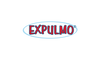 Expulmo logo