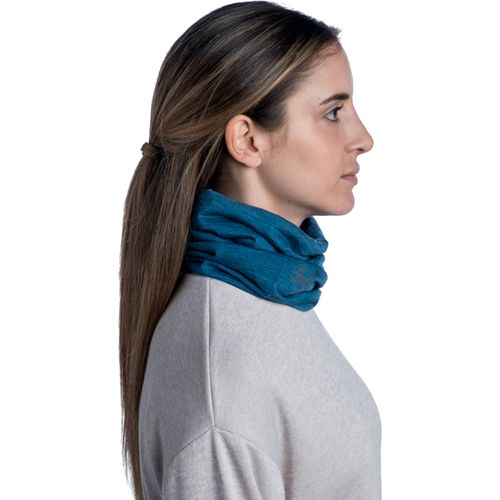 Buff Merino unisex šal 1130107421000 slika 3