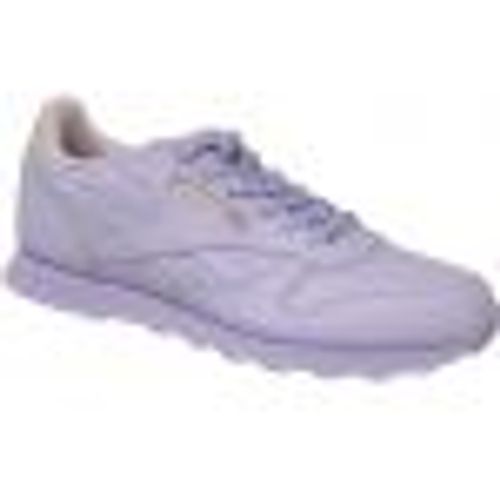 Reebok classic leather bd5543 slika 14