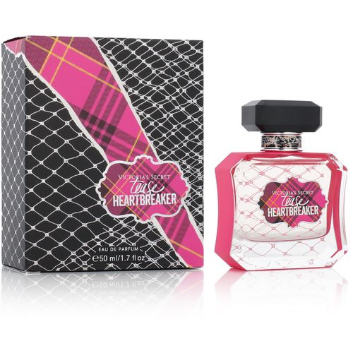 Victoria's Secret Tease Heartbreaker Eau De Parfum 50 ml (woman) slika 2