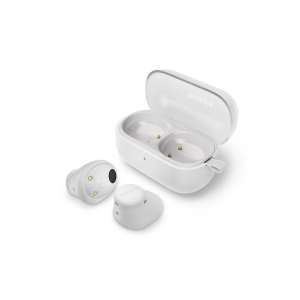 Philips TAT2149WT/00 slušalice