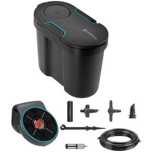 GARDENA AquaBloom Set za zalijevanje