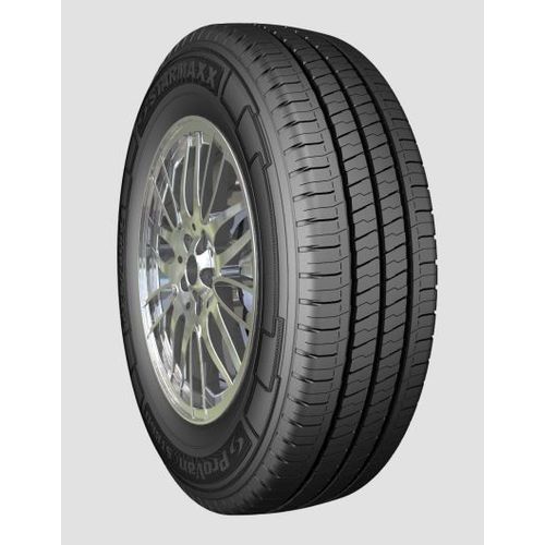 Starmaxx Guma 215/65r16c 109/107t provan st860 8pr tl starmaxx ljetne gume slika 1