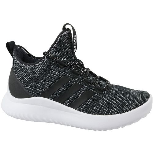 Adidas muške sportske tenisice ultimate b-ball da9653 slika 1