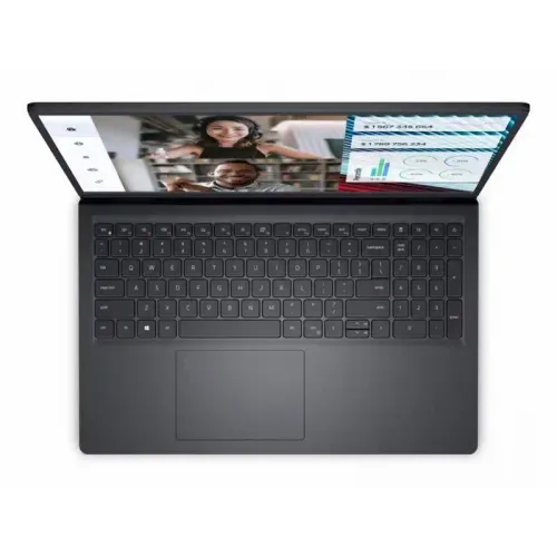 Dell Vostro 3520 Laptop 15.6" FHD 120Hz/i7-1255U/16GB/NVMe 512GB/YU/5Y5B slika 2