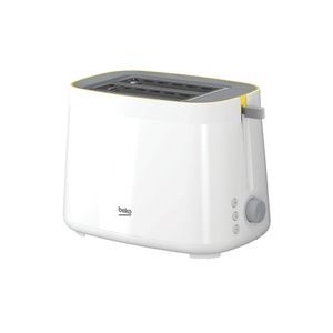 Beko Toster TAM 4220 W