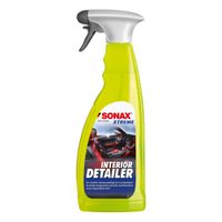 SONAX Xtreme Interior Detailer 750 ml