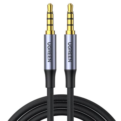 Kabel UGREEN, 3.5mm (M) na (M), 1m slika 1