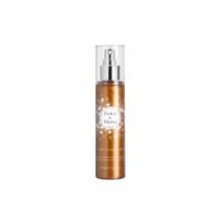 DOLCE&MANIA GLOW TANNING MIST 150ML