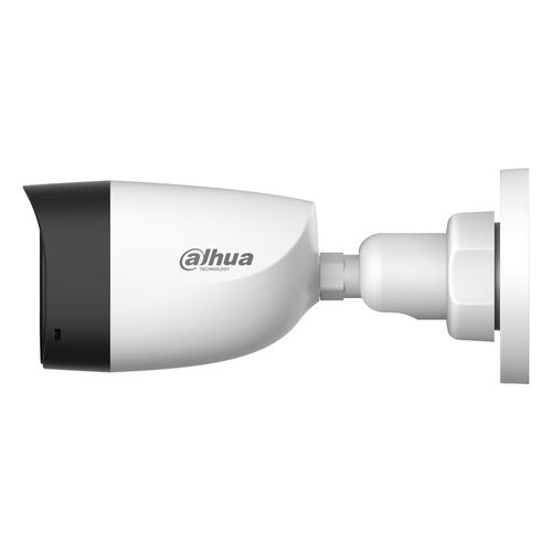 DAHUA HAC-HFW1200CL-IL-A-0360B-S6 2MP Smart Dual Light HDCVI Fixed-focal Bullet kamera slika 3