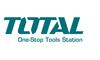 Total tools logo