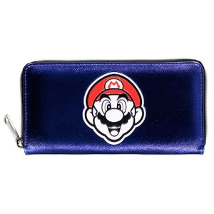 Nintendo Super Mario Summer Olympics novčanik