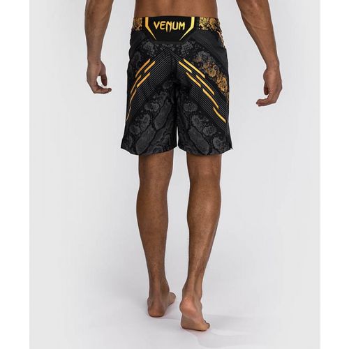 UFC Adrenaline by Venum Authentic Fight Night Borilački Šorc Dugi Champion XL slika 4