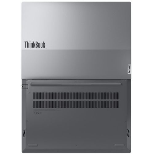 NB Lenovo ThinkBook 16 G6 i5-1335U/16GB/M.2 512GB SSD/16''FHD/Win11Pro/21KH007WYA slika 2