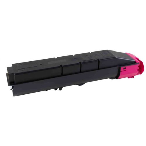 KYOCERA TK-8305M magenta toner slika 1