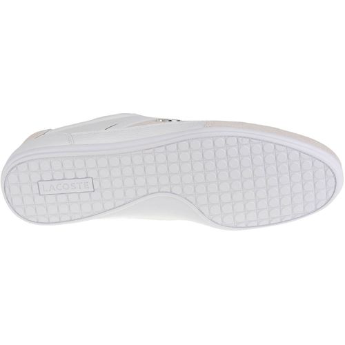 Lacoste Chaymon muške tenisice 741CMA00641R5 slika 4