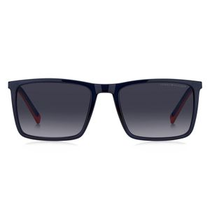 naočale Tommy Hilfiger Tommy Hilfiger TH 2077/S Blue