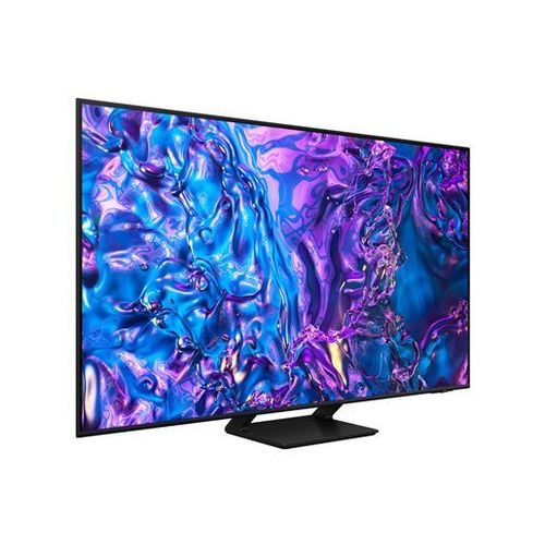 Samsung QE65Q70DATXXH Televizor 65" 4K, Smart slika 2