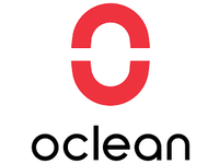 Oclean