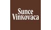 Sunce Vinkovaca logo
