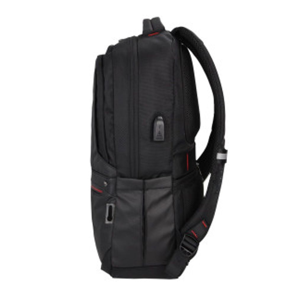 Spirit Ruksak VISION III Cr 19 slika 4