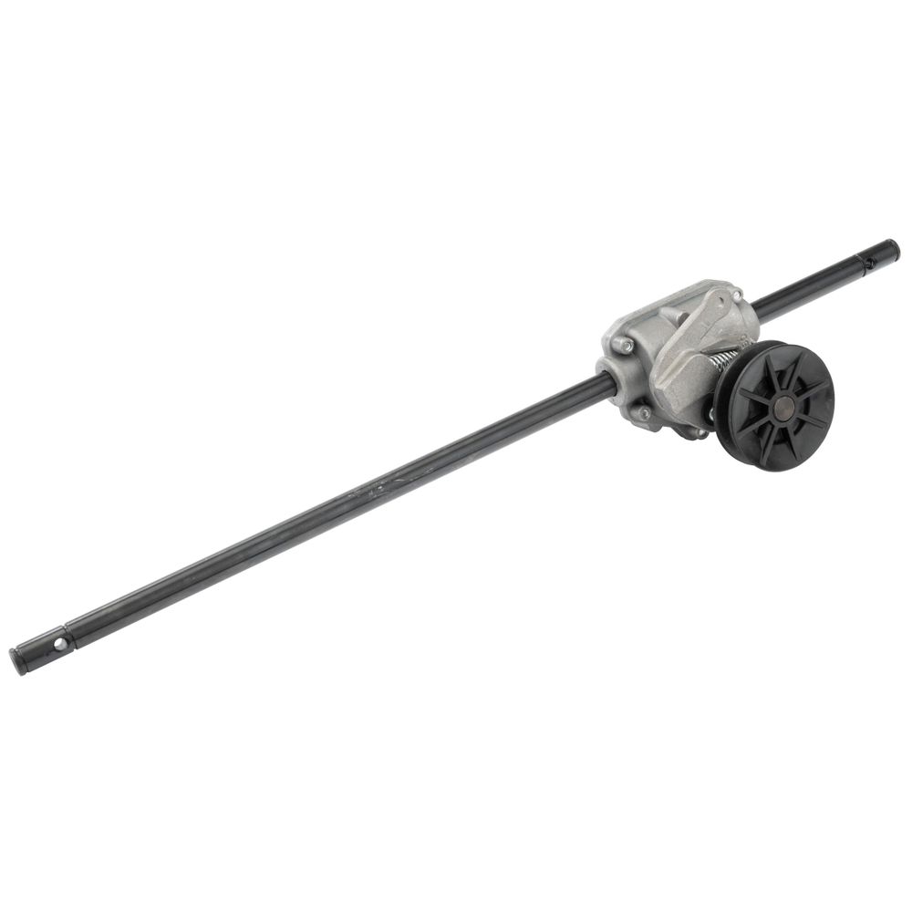 Mjenjač za benzinsku kosilicu PM-KSS-700SH-PR slika 1