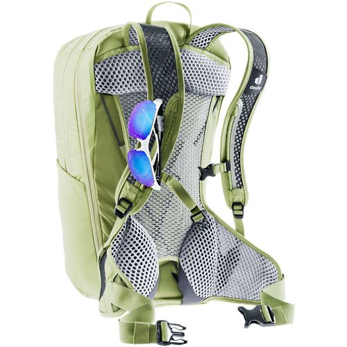 Deuter Race EXP Air slika 8