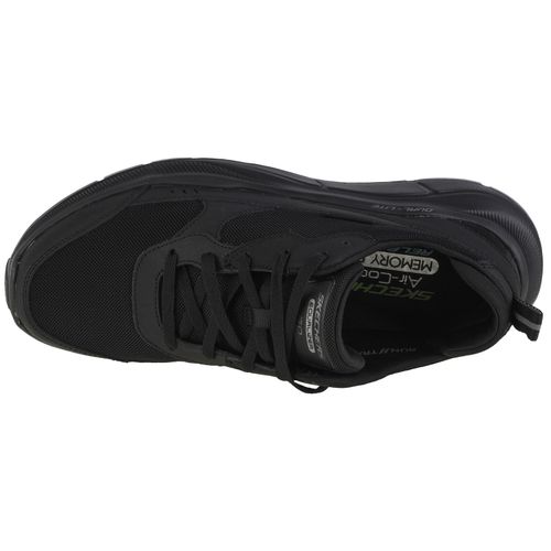 Skechers Equalizer 5.0 Muške Tenisice 232520-BBK slika 3