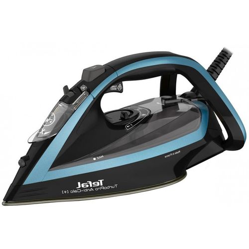 Tefal parno glačalo FV5695E1 slika 2