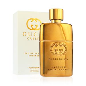 Gucci Guilty Intense Pour Femme EDP W 90ml