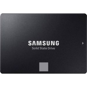 Samsung SSD 870 Evo 250GB