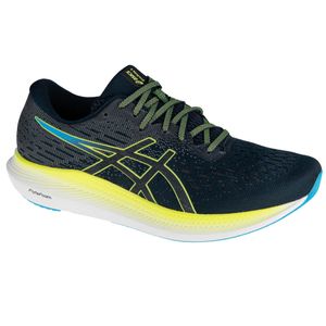 Asics evoride 2 1011b017-401