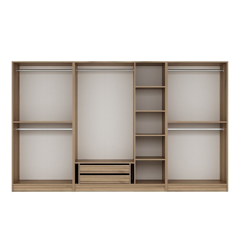 Ormar Kale - 7672 Dore slika 5