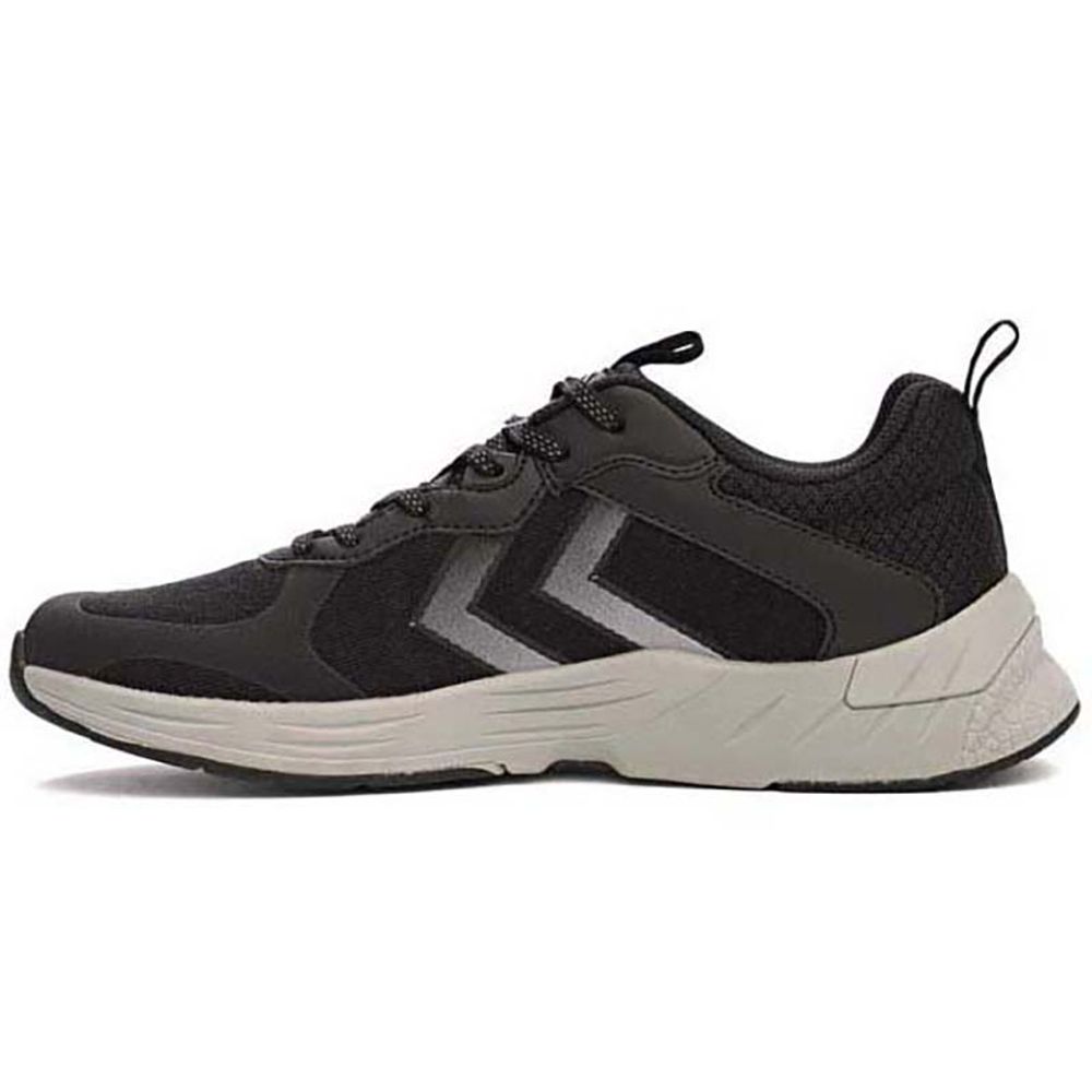 Hummel Patike za muškarce Hml Parsus slika 2