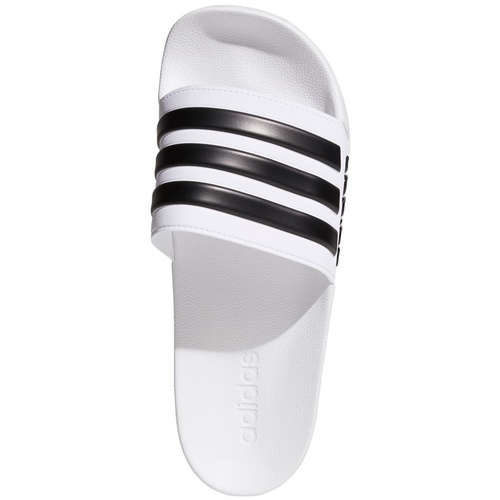 Adidas Adilette Shower Muške Papuče slika 3